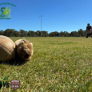 2026-03-29 R1 MRM Wombats - Bendigo B52 Bombers p1.png